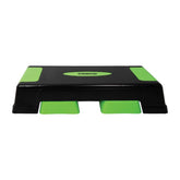 Aerobic Step Medium